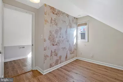 4140 21st Road N, Arlington, VA 22207 - Photo 21