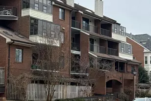 1020 N Stafford St, Arlington, VA 22201 - Photo 1