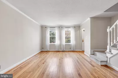 3011 S Buchanan Street, Arlington, VA 22206 - Photo 5