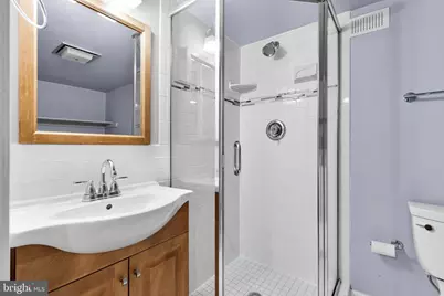 3011 S Buchanan Street, Arlington, VA 22206 - Photo 29