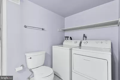 3011 S Buchanan Street, Arlington, VA 22206 - Photo 31