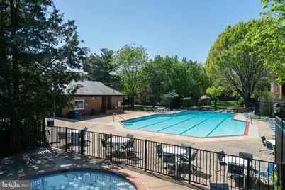 3011 S Buchanan Street, Arlington, VA 22206 - Photo 35