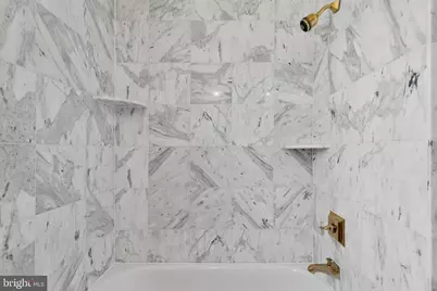 3011 S Buchanan Street, Arlington, VA 22206 - Photo 23