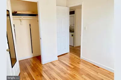 2877 S Buchanan Street #B2, Arlington, VA 22206 - Photo 21