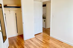 2877 S Buchanan St, Arlington, VA 22206 - Photo 21