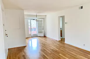 2877 S Buchanan St, Arlington, VA 22206 - Photo 5
