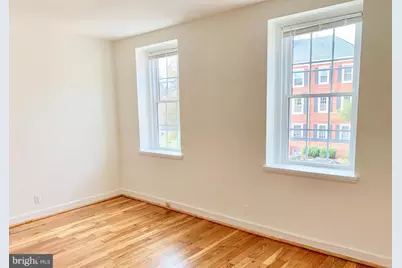 2877 S Buchanan Street #B2, Arlington, VA 22206 - Photo 19