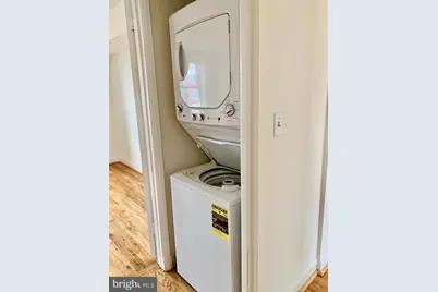 2877 S Buchanan Street #B2, Arlington, VA 22206 - Photo 25