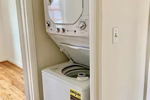 2877 S Buchanan St, Arlington, VA 22206 - Photo 25