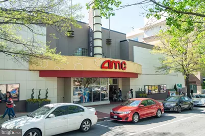 2877 S Buchanan Street #B2, Arlington, VA 22206 - Photo 33