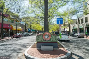 2877 S Buchanan St, Arlington, VA 22206 - Photo 31