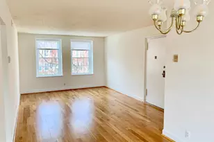 2877 S Buchanan St, Arlington, VA 22206 - Photo 7