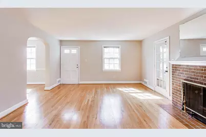 5899 2nd Street S, Arlington, VA 22204 - Photo 5