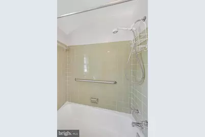 5899 2nd Street S, Arlington, VA 22204 - Photo 23