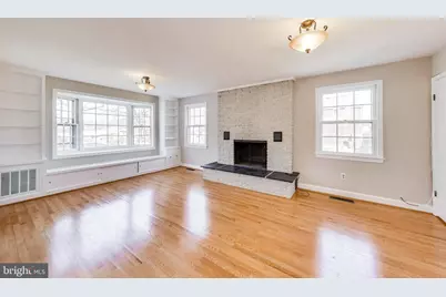 5899 2nd Street S, Arlington, VA 22204 - Photo 13