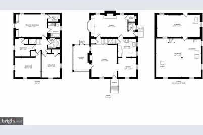 5899 2nd Street S, Arlington, VA 22204 - Photo 39