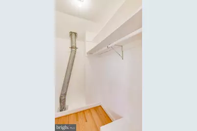 5899 2nd Street S, Arlington, VA 22204 - Photo 21
