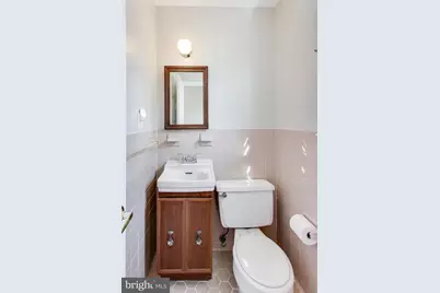 5899 2nd Street S, Arlington, VA 22204 - Photo 17