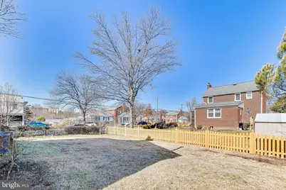 5899 2nd Street S, Arlington, VA 22204 - Photo 37