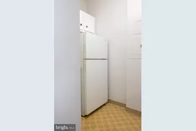 1021 Arlington Boulevard #120, Arlington, VA 22209 - Photo 13