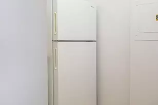 1021 Arlington Blvd, Arlington, VA 22209 - Photo 13