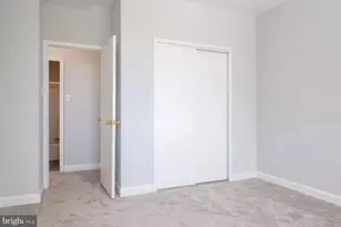 1021 Arlington Blvd, Arlington, VA 22209 - Photo 11