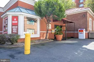 1021 Arlington Blvd, Arlington, VA 22209 - Photo 21