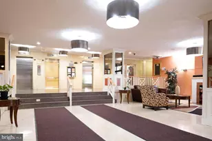 1021 Arlington Blvd, Arlington, VA 22209 - Photo 17