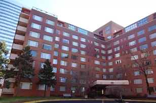 1021 Arlington Blvd, Arlington, VA 22209 - Photo 1