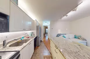 1503 12th St N, Arlington, VA 22209 - Photo 11