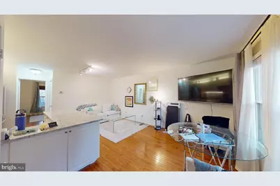 1503 12th Street N #B, Arlington, VA 22209 - Photo 3
