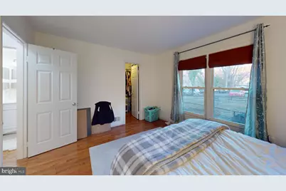 1503 12th Street N #B, Arlington, VA 22209 - Photo 15