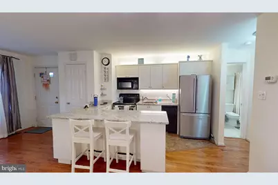 1503 12th Street N #B, Arlington, VA 22209 - Photo 7