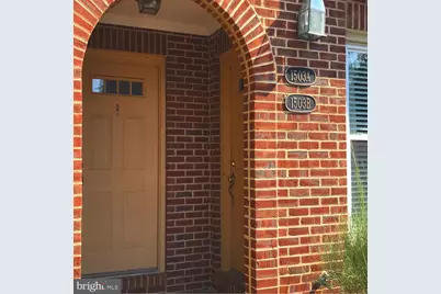 1503 12th Street N #B, Arlington, VA 22209 - Photo 19