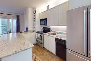 1503 12th St N, Arlington, VA 22209 - Photo 9