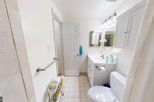 1503 12th St N, Arlington, VA 22209 - Photo 13