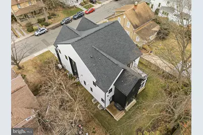 650 N Jackson Street, Arlington, VA 22201 - Photo 7