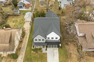 650 N Jackson St, Arlington, VA 22201 - Photo 5