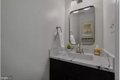 2124 N Tazewell Court, Arlington, VA 22207 - Photo 17