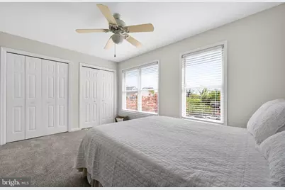 2124 N Tazewell Court, Arlington, VA 22207 - Photo 19