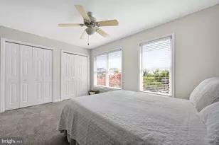 2124 N Tazewell Ct, Arlington, VA 22207 - Photo 19