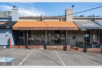 2124 N Tazewell Court, Arlington, VA 22207 - Photo 43