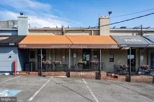 2124 N Tazewell Ct, Arlington, VA 22207 - Photo 43