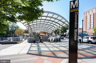 2124 N Tazewell Ct, Arlington, VA 22207 - Photo 47