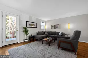 2124 N Tazewell Ct, Arlington, VA 22207 - Photo 15