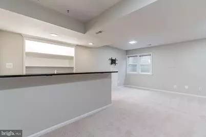 2817 S Woodrow Street #3, Arlington, VA 22206 - Photo 17