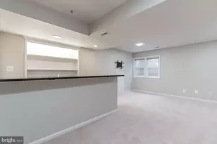 2817 S Woodrow St, Arlington, VA 22206 - Photo 17