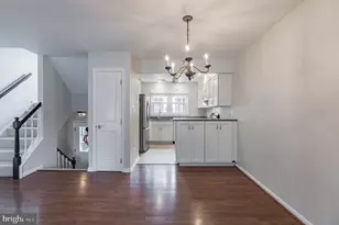 2817 S Woodrow St, Arlington, VA 22206 - Photo 11