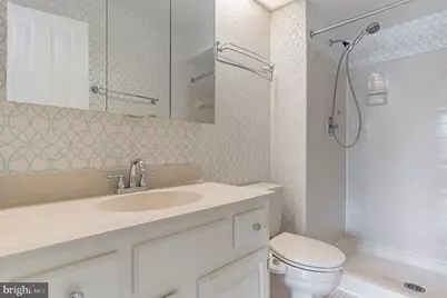 2817 S Woodrow Street #3, Arlington, VA 22206 - Photo 23