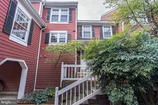 2817 S Woodrow St, Arlington, VA 22206 - Photo 3